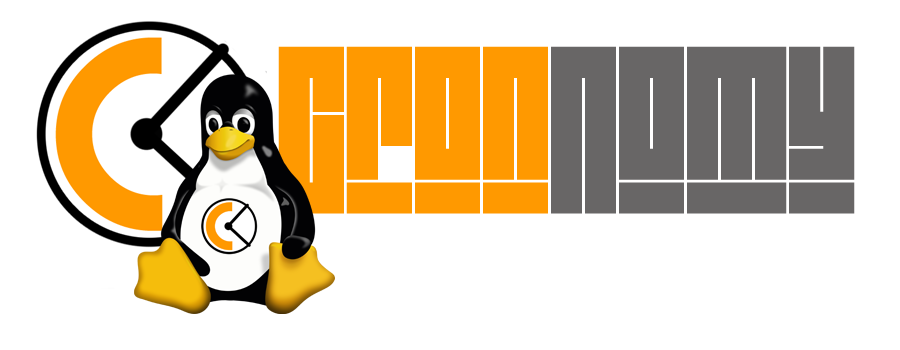 Cronnomy Cron Job Linux